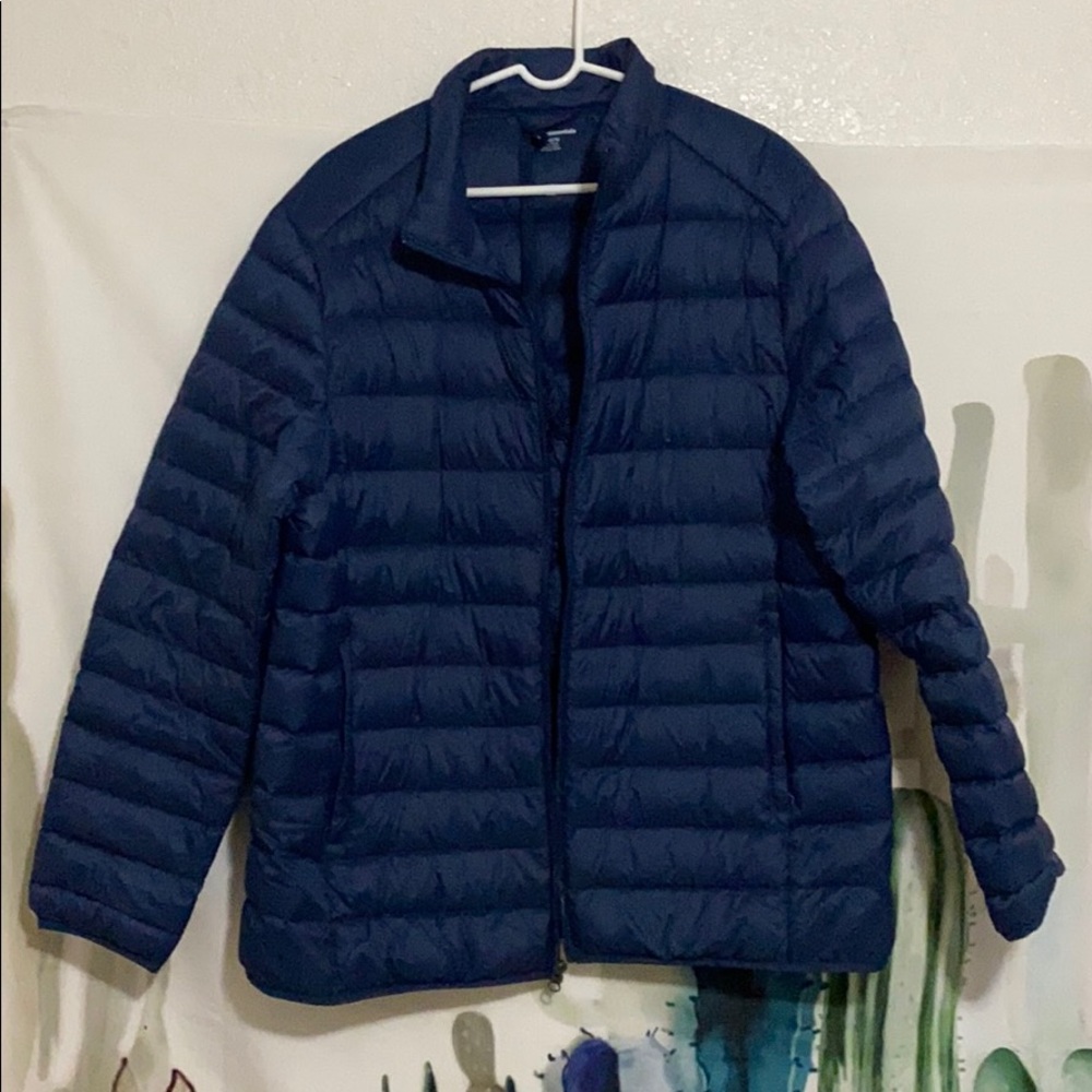 🌟Amazon Essentials Puffer🌟